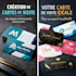 design a business cards