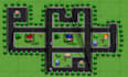 develop and test the games provided