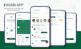 do ios app, android mobile app development, react native app developer