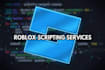 create you roblox scripts