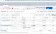 do high converting facebook ads setup and management