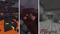 create a mc speedrunning guide fit to your needs