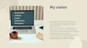 restructure your project plan and create a clear action roadmap