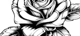 design custom tattoo art