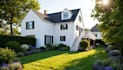 design and render your home exterior in 3d