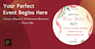 create canva templates for your business or etsy shop