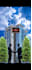 do pro video editing 3d motion graphics and documentary