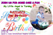 graphic designing  logo poster cards