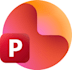 make personalized powerpoint presentations