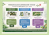 design your garden landscape