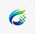do website development and scalable saas web application