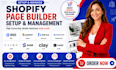 setup wholesales pricing discount bss massy b2b hub sparklayer faire sami clay