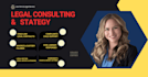 review and draft professional contracts and agreements