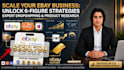 ebay dropshipping on profit share
