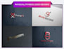 design an GREAT logo for you