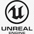 do unreal engine game