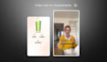 create shopify facebook video ads for supplements