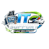 fix your slow windows PC remotely and optimize performance