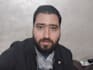 teach you arabic with palestinian accent online arabic lessons for beginners