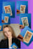 be your professional tarot reader