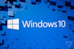 fix your windows PC remotely