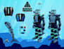 3d model your stylized character