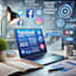 manage and scale your meta facebook ads expert