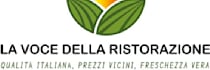 sito web per bed and breakfast nei borghi primo su google