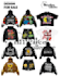 sell custom tshirt design custom