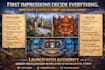 be professional minecraft builder, hytale modeler, 3d modeler, spawn, maps