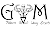 make logo for your apps ,company ,organisation