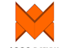 create STUNNING logo designs