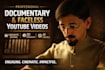 professional fern style documentary video editor