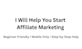 manage your emails and dms professionally