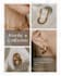 clean and modern social media post design