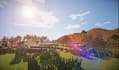 create minecraft mods, hytale animation and addons