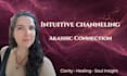provide spiritual guidance and intuitive readings
