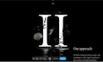 create 3d interactive website, threejs, gsap, webgl, 3d configurator, webflow