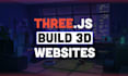 create 3d interactive website, threejs, gsap, webgl, 3d configurator, webflow