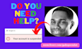 fix google ads circumventing systems policy suspension circumvention