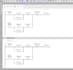 develop and optimize your industrial plc control system