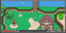 develop 2d,3d HTML5 game, javascript game ,web game, browser game, phaser game
