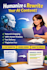 humanize ai content and rewrite naturally