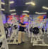 create a personalized online gym training plan, beginner to advanced