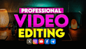 clipper podcast edit, video cutter instagram youtube, tiktok, socials video