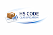 find accurate hs code classification and customs tariff rates