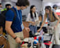 be your friend an interpreter in guangzhou