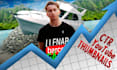 design high CTR business thumbnails