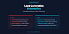 build custom n8n and zapier workflow automations