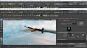 create stylized low poly 3d props for games